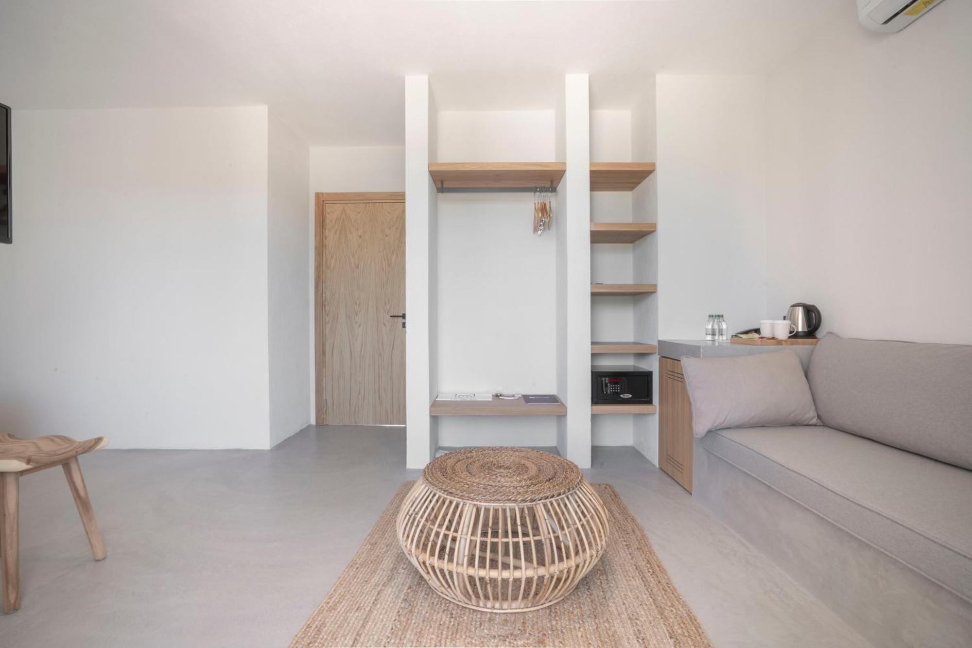 Regia Mare Beach Hotel & Spa Bodrum Ortakent Εξωτερικό φωτογραφία