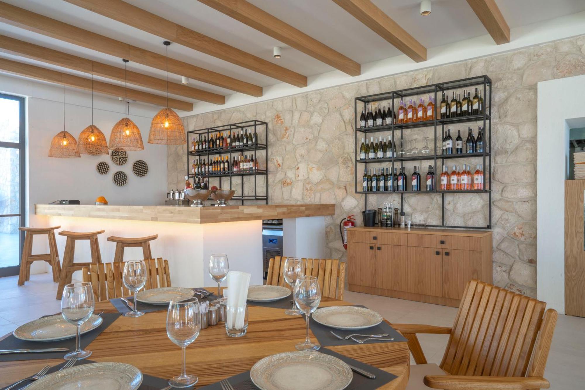 Regia Mare Beach Hotel & Spa Bodrum Ortakent Εξωτερικό φωτογραφία