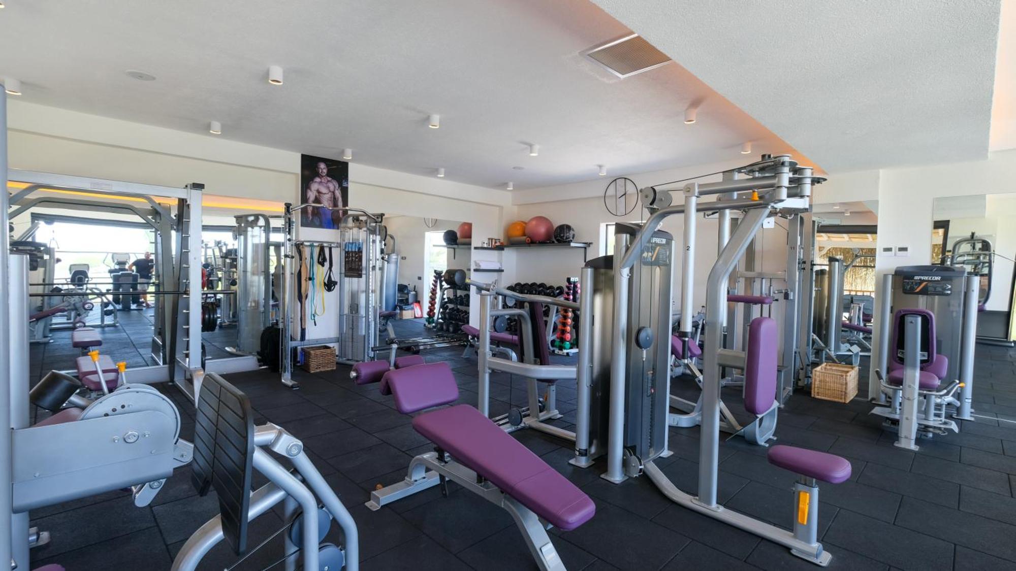 Regia Mare Beach Hotel & Spa Bodrum Ortakent Εξωτερικό φωτογραφία