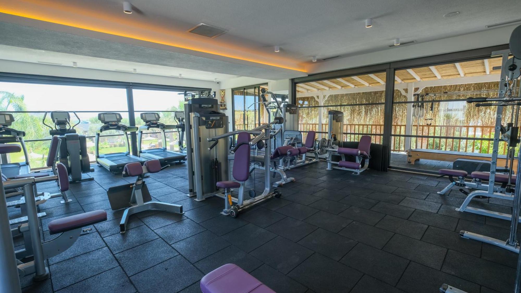 Regia Mare Beach Hotel & Spa Bodrum Ortakent Εξωτερικό φωτογραφία